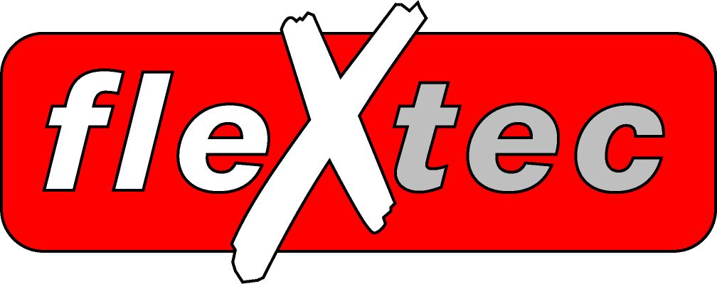 flextec GmbH Online-Shop - Wir können nicht alles, aber eine ganze Menge, und das richtig gut.
